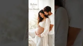 Thumbnail: Before Your First Breath