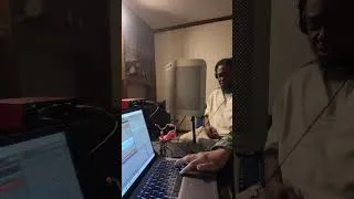 Thumbnail: Live highlight