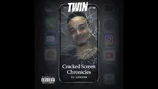 Thumbnail: January 23, 2026