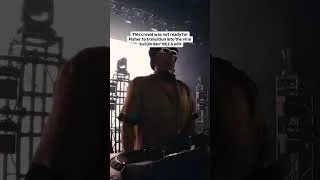 Thumbnail: This ‘evil j0rdan’ remix is absolute fire… its not every day we get to hear club weapons like these