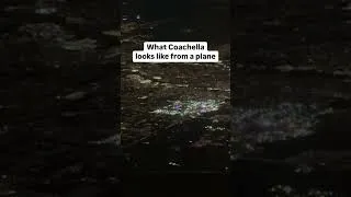 Thumbnail: Views of from the SKY 🤯 DM us ‘CLUB’ to sign up for the latest Giveaways, New Music, Dance Music