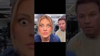 Thumbnail: Muito Antigo pra dizer que é IA , mas ctz que é fake #funny #memes #comedy #viralvideo #visualizer
