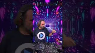 Thumbnail: This Energy Lasts for 60 Minutes 🚀 Full Mix Below #shorts