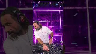 Thumbnail: Dj Party Club Music Mix 2026 | Best Remixes & Mashups of Popular Songs - LIVE Mixed by ‪Mathon.