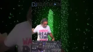 Thumbnail: If this drop hits hard… wait until you hear the full mix 🔥#shorts