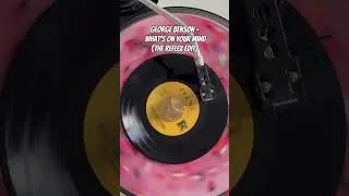 Thumbnail: 5 New Records #vinyl #vinylcollection #matcrates