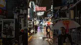 Thumbnail: Tinashe - Nasty (Matman Afro Remix) download via patreon.com/djmatman
