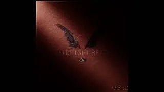 Thumbnail: Midnight Beat - Deluxe (EP)