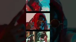 Thumbnail: ‼️Loading…..‼️ #trending #music #newmusic #trinibad #calendardate #date #rap #june28 #badness