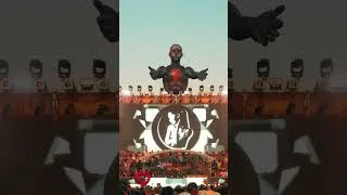 Thumbnail: 24 августа 2026 г.