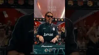 Thumbnail: 23 августа 2026 г.