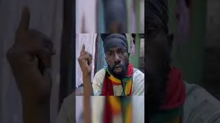 Thumbnail: Sizzla-Greatest Mother (Reggae Vibes Riddim) #reggaevibesmusic #reggae