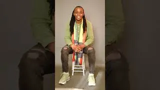 Thumbnail: #blackhistorymonth #reggaemonth #bobmarley #dennisbrown #morganheritage