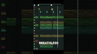 Thumbnail: Breathless by The Corrs Remix.... #djnofaceremix #thecorrs #breathless