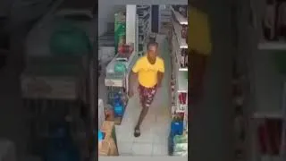 Thumbnail: 🤣🤣🤣😂😂😂😂😂 #funnyvideo