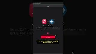 Thumbnail: How to use Apple Music with Serato DJ