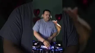 Thumbnail: Quiere Que le ponga musica 💃🏻 #djmashup #djremix #labebe #pesopluma #shorts