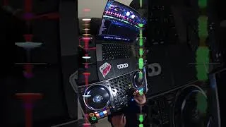 Thumbnail: Tems & 2Pac, this is such a vibe! #tems #2pac #tupac #djremix #djmashup #shorts