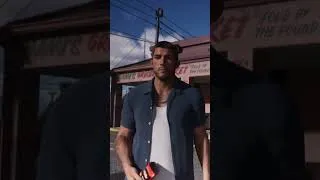 Thumbnail: clips from #gta6