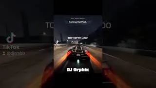 Thumbnail: I CANT WAIT TO SEE TOMORROW #linkinpark #mashup #music #NUMETALBAND #music #needforspeed