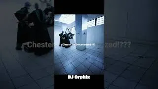 Thumbnail: one of the filthiest mashes ive ever done. #music #mashup #linkinpark #bringmethehorizon #fyp #viral