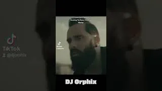 Thumbnail: Never give up and survive the game. #mashup #music #rock #skilletmusic #linkinpark #mashup