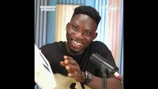 Thumbnail: 💻📱 Get all your I.T. and electronic gadgets from @ezechico1 in Ghana, located at Circle! 🇬🇭