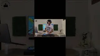 Thumbnail: Full mix on my channel. Link: https://youtu.be/l-thka8JFbw?si=5BVs4ZpE98zzxv0b
