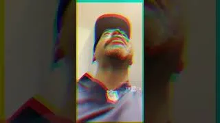 Thumbnail: My Remix