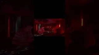 Thumbnail: Opening set from the Wild Comet in UNVRS Ibiza the number one club. #housemusic #ibiza #unvrs #dj