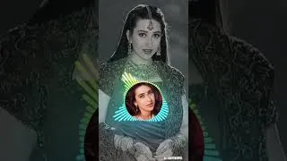 Thumbnail: Poochho Zara Poochho 💥 DJ Hard Dholaki Remix | Full Power Dance Mix Dj Ramkishan Sharma