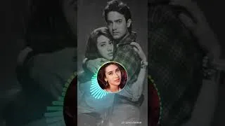 Thumbnail: “Pucho Zara Pucho (Love Beat Remix)” Dj Ramkishan sharma Aligarh Up