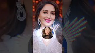 Thumbnail: “Desi Beat Drop Sadabahar Dj song   💥 | DJ Remix Mix Dj Ramkishan sharma Aligarh Up