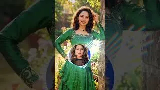 Thumbnail: Bahut pyar karte Hain tumko Sanam dj remix song dj short Mixing Dj Ramkishan Sharma