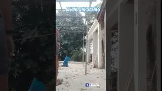 Thumbnail: Nawala sya Bigla 🤣#funnyvideos