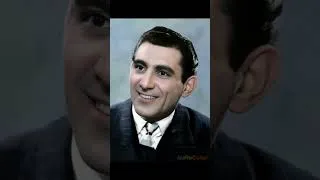 Thumbnail: Valori ale neamului romanesc