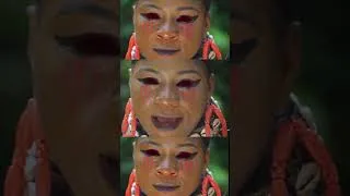 Thumbnail: FEAST OF HONOUR new movie - Destiny etiko - 2026 Latest Nigerian Nollywood Movie