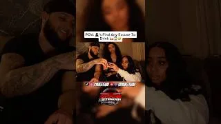 Thumbnail: I Deserve It 🙌🏼😩😂#Entertainment #funny #Relatable #RyanGetGuap #DjRyanGetGuap