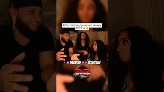 Thumbnail: July 16, 2026