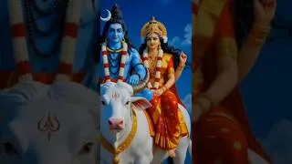 Thumbnail: लूट लो मजा मेरे महादेव भोले का त्योहार आया है happy shivratri #shivratri #mahadev #mahakal