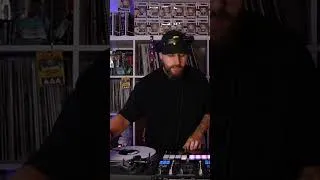 Thumbnail: DONELL JONES VS JOE Players Mix!? Who Wins The Verzuz  #donelljones #joe #verzuz #90srnb