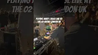 Thumbnail: 2 July 2026