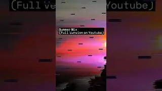 Thumbnail: Music Mix 2024 | Party Club Dance 2024 | Best Remixes Of Popular Songs 2024 MEGAMIX (DJ Silviu M)