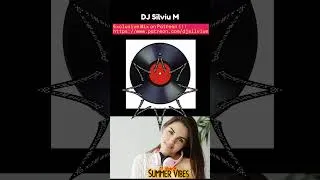 Thumbnail: Summer Music Mix 2023 | Party Club Dance 2023 | Best Remixes Of Popular Songs 2023 (DJ Silviu M)