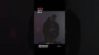 Thumbnail: Bad Bunny may not play these tomorrow… but this still goes crazy 🔥🎧 @BadBunnyPR