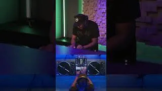 Thumbnail: DJsounds Show - DJ Marky
