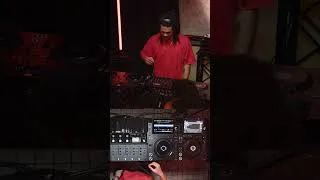 Thumbnail: DJsounds Show - Bradley Zero