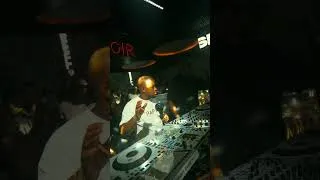 Thumbnail: DJ SPINNY B2B WITH KABZA DE SMALL
