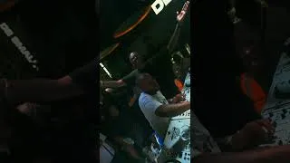 Thumbnail: DJ SPINNY B2B WITH KABZA DE SMALL
