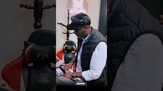 Thumbnail: DJ SPINNY UG